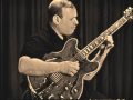 Joe Giglio & Vic Juris-\"My Funny Valentine\"