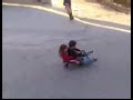 Mughar - Botros Race