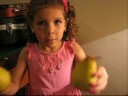 Vitamina Clarice