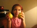 Vitamina Clarice