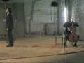 Complexo Sistema - Trailer