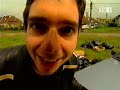Thumbnail #1