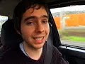 Thumbnail #3