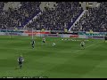 Bosingwa PES6
