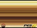 Bosingwa PES6