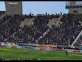 Bosingwa PES6
