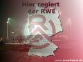 RWE - Wir ziehn voran RWE - Wir ziehn voran