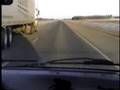 Trans-Canada-Hwy-Man