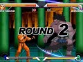 New Member Initiation: Ryo Sakazaki