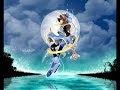 Card Captor Sakura! :)
