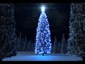 First Noel-Christmas Video