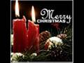 First Noel-Christmas Video