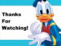 Thumbnail #3