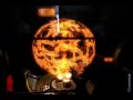 Mr. Snuggleduck's Prey Review