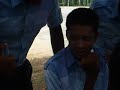 bdk plkn kene solek..ni bdak charlie...