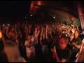 Under a Blood Red Sky- The U2 Tribute- Promo (2007)