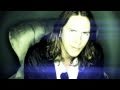 Stars Go Dim Like I Mean It Official Music Video and Lyrics