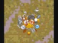 kirby-super-star-bosss-and-endings-part-2.html