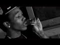 Dizzy Wright – Hatin On Me