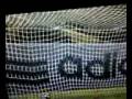 c.ronaldo haciendo toques y gol desde fuera del area fifa09 by:adrianeja28