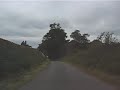 repton-and-milton-derbyshire-villages-by-car.html