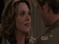 leyton-first-time.html