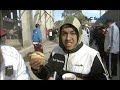 "Con 15 pesos, con 15 pesos, me hago alto guiso"