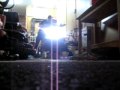 500ss with jaws can 2
