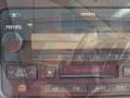 2006 Toyota Highlander Decatur IL 62526