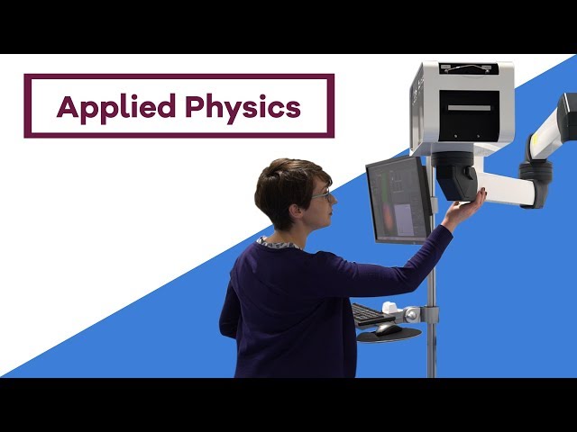 Physics - LM125