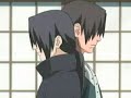 Naruto, Sasuke & Sakura AMV-