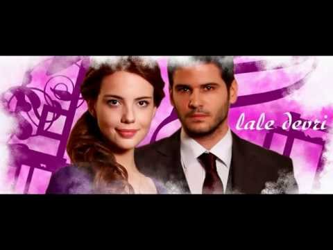 lme seriale hd - Filme online subtitrate