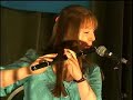orlaith mcauliffe