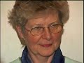orlaith mcauliffe