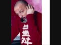 Gigi D�Agostino - Love & Melody