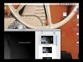 Simple DVD tech tip Simple DVD tech tip