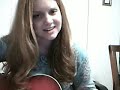 teledysk, klip, Patty Griffin,- Poor Man's House