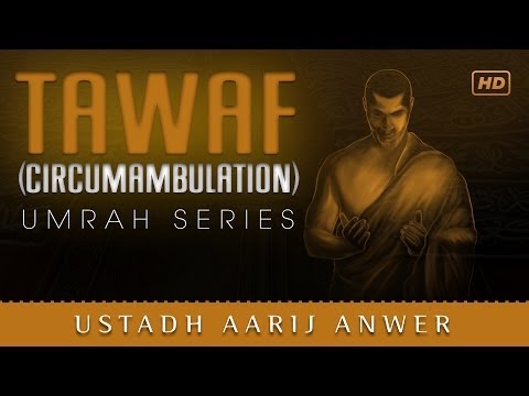 how to know tdr status