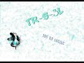Prince EA/ WAX Get Busy/ John Cena Basic Thuganomics Remix