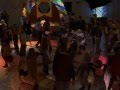 MSCL 1x11: World Happiness Dance