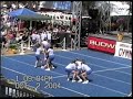 re-awesome-cheerleading-stunts.html
