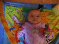 Anna in Aunt Elizabeth\