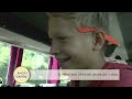 Ahogy történt 2016.08.22. 1 Ahogy történt 2016.08.22. 1