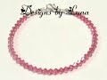 dbl brac swa 4mm