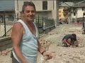 3 - trentino alpi e mestieri posatori di porfido seconda par