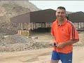 3 - trentino alpi e mestieri posatori di porfido seconda par 3 - trentino alpi e mestieri posatori di porfido seconda par