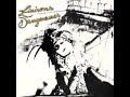 Liaisons Dangereuses - Mystère Dans le Brouillard