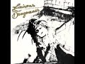 liaisons-dangereuses-myst-re-dans-le-brouillard-.html