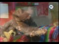 El Tri de Alex Lora 2009 campeon azteca