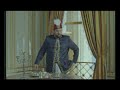 Osmanlı Cumhuriyeti  Fragman 2 Yeni www.dizifilm.biz
